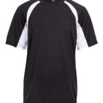 Youth B-Core Hook T-Shirt