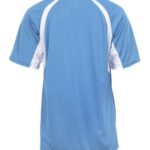 Youth B-Core Hook T-Shirt