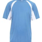 Youth B-Core Hook T-Shirt