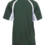 Youth B-Core Hook T-Shirt
