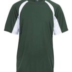 Youth B-Core Hook T-Shirt