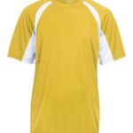 Youth B-Core Hook T-Shirt