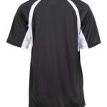 Youth B-Core Hook T-Shirt