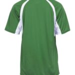 Youth B-Core Hook T-Shirt