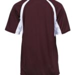 Youth B-Core Hook T-Shirt