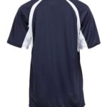 Youth B-Core Hook T-Shirt
