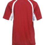 Youth B-Core Hook T-Shirt