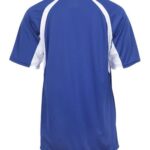Youth B-Core Hook T-Shirt