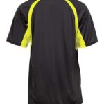 Youth B-Core Hook T-Shirt