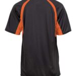 Youth B-Core Hook T-Shirt
