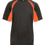 Youth B-Core Hook T-Shirt