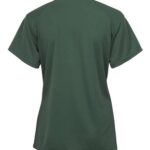 Youth B-Core V-Neck T-Shirt