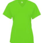 Youth B-Core V-Neck T-Shirt