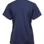 Youth B-Core V-Neck T-Shirt