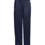Youth BT5 Performance Fleece Sweatpants