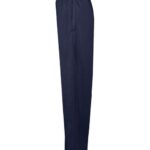 Youth BT5 Performance Fleece Sweatpants