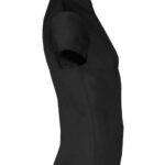 Youth Pro-Compression T-Shirt