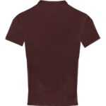 Youth Pro-Compression T-Shirt