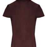 Youth Pro-Compression T-Shirt