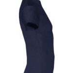 Youth Pro-Compression T-Shirt