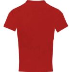 Youth Pro-Compression T-Shirt