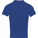 Youth Pro-Compression T-Shirt
