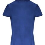Youth Pro-Compression T-Shirt