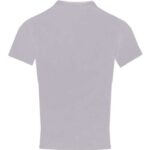 Youth Pro-Compression T-Shirt