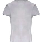Youth Pro-Compression T-Shirt