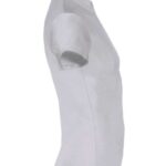 Youth Pro-Compression T-Shirt