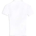 Youth Pro-Compression T-Shirt