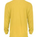 Unisex B-Core Long Sleeve T-Shirt