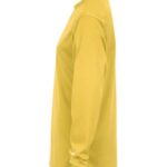 Unisex B-Core Long Sleeve T-Shirt