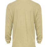 Unisex B-Core Long Sleeve T-Shirt