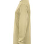 Unisex B-Core Long Sleeve T-Shirt