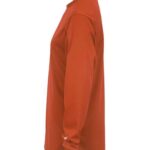 Unisex B-Core Long Sleeve T-Shirt