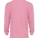Unisex B-Core Long Sleeve T-Shirt