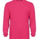 Unisex B-Core Long Sleeve T-Shirt