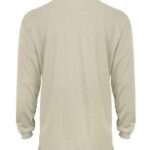 Unisex B-Core Long Sleeve T-Shirt