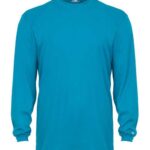 Unisex B-Core Long Sleeve T-Shirt