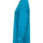 Unisex B-Core Long Sleeve T-Shirt