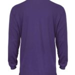Unisex B-Core Long Sleeve T-Shirt