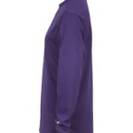 Unisex B-Core Long Sleeve T-Shirt