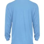 Unisex B-Core Long Sleeve T-Shirt
