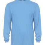 Unisex B-Core Long Sleeve T-Shirt