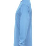 Unisex B-Core Long Sleeve T-Shirt