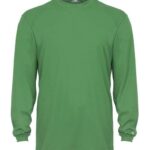Unisex B-Core Long Sleeve T-Shirt