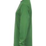 Unisex B-Core Long Sleeve T-Shirt
