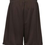 Men's B-Core 7" Shorts