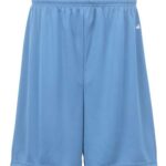 Men's B-Core 7" Shorts